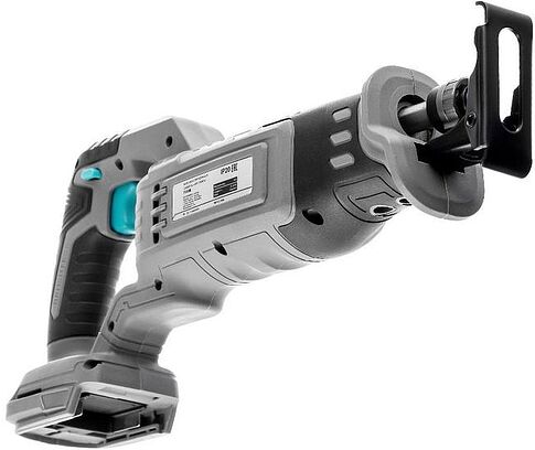 Сабельная пила Tesla TR18BL (без АКБ)