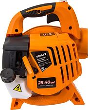 Ручная воздуходувка Gigant LU-03