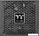 Блок питания Thermaltake Smart BM2 550W TT Premium PS-SPD-0550MNFABE-1