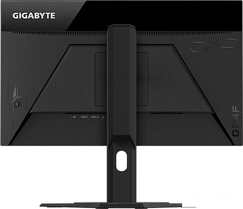 Монитор Gigabyte G24F