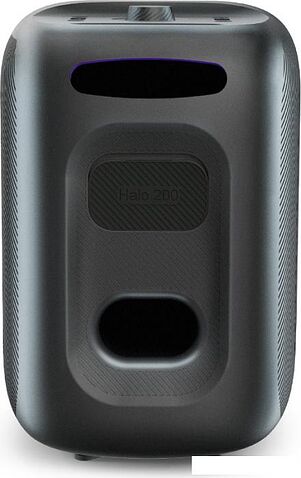 Беспроводная колонка Tronsmart Halo 200 (с 2-мя микрофонами)