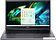 Ноутбук Acer Aspire 5 A515-58P-77H8 NX.KHJER.00B