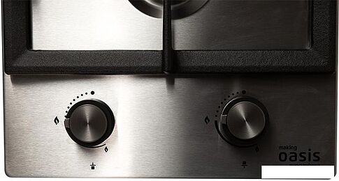 Варочная панель Oasis P-MND (F)
