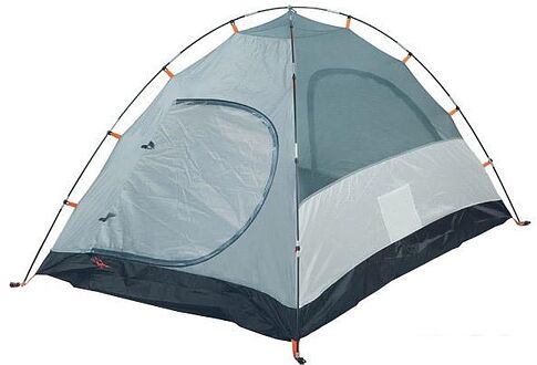 Треккинговая палатка Husky Bret 2