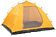 Треккинговая палатка Helios Musson-4