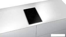 Варочная панель Bosch PKF375FP2E