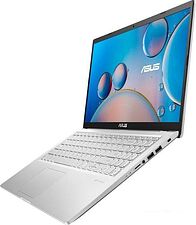 Ноутбук ASUS X515MA-BQ749