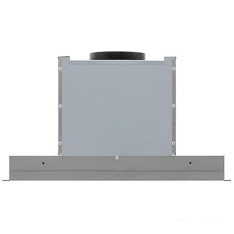 Кухонная вытяжка Krona Ida 600 3P (нержавеющая сталь)