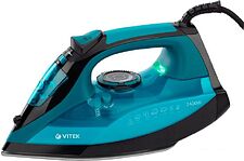 Утюг Vitek VT-8317