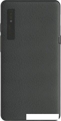 Электронная книга Onyx BOOX Kant