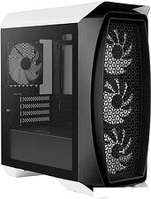 Корпус AeroCool Aero One Mini Frost-G-WT-v1 Корпус AeroCool Aero One Mini Frost-G-WT-v1