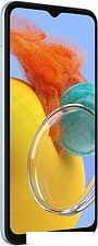 Смартфон Samsung Galaxy M14 SM-M146B/DSN 4GB/64GB (голубой) Смартфон Samsung Galaxy M14 SM-M146B/DSN 4GB/64GB (голубой)