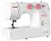 Электромеханическая швейная машина Janome 311PG