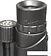 Бинокль Sturman 10x42 WP
