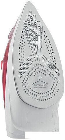 Утюг Scarlett SC-SI30K56