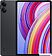 Планшет Xiaomi Redmi Pad Pro 6GB/128GB международная версия (серый)