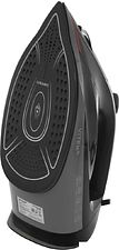 Утюг Vitek VT-IRN1203