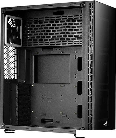 Корпус AeroCool Tor Pro