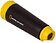 Подзорная труба Bresser National Geographic 8x32 (черный)