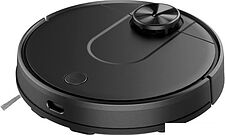 Робот-пылесос Viomi Robot Vacuum Cleaner V2 Max V-RVCLM24B