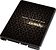 SSD Apacer AS340X 120GB AP120GAS340XC