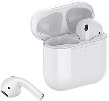 Наушники Celebrat TWS-W11