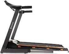 Электрическая беговая дорожка Atlas Sport Lowmark 3