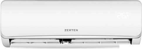 Кондиционер Zerten ZN-12