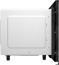 Микроволновая печь Haier HMX-BTG259LX Микроволновая печь Haier HMX-BTG259LX