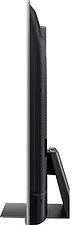 Телевизор Hisense 55U8HQ