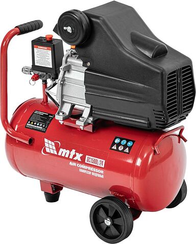 Компрессор MTX DC1500L/24