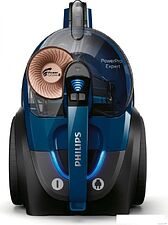 Пылесос Philips FC9745/09 Пылесос Philips FC9745/09