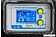 Сварочный инвертор ТСС TSS EVO MTM-200 Pulse NEW 042187