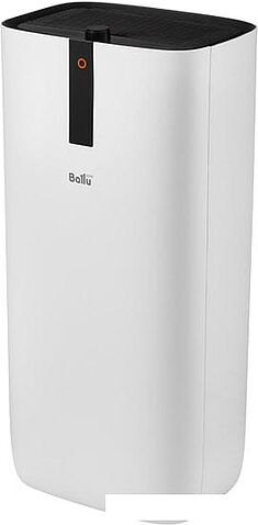 Очиститель воздуха Ballu AP-107