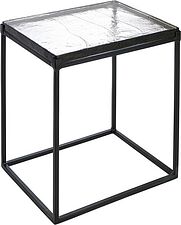 Журнальный столик Bergenson Bjorn Mayen Frosted BB0000293