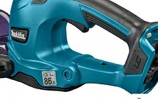 Кусторез Makita DUH507F001 (с 1-им АКБ)
