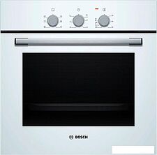 Электрический духовой шкаф Bosch Serie 2 HBF011BV0Q Электрический духовой шкаф Bosch Serie 2 HBF011BV0Q