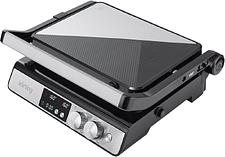 Электрогриль Korting KGP 0406