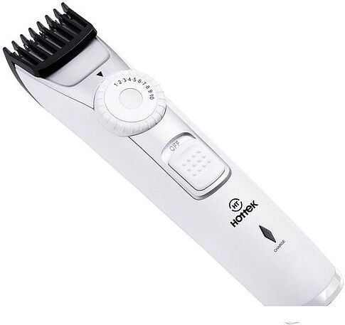 Триммер для бороды и усов Hottek HT-964-006