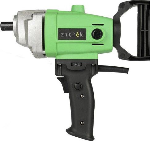 Дрель-миксер Zitrek ZKM1300W