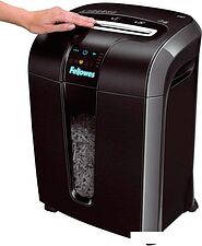 Шредер Fellowes Powershred 73Ci Шредер Fellowes Powershred 73Ci