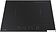 Варочная панель Pioneer EHB60406I-BL