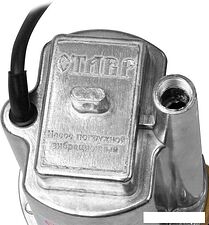 Колодезный насос Ставр НПВ-300Н25