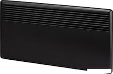 Конвектор TDM Electric ЭК-2000С SQ2520-1209
