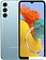 Смартфон Samsung Galaxy M14 SM-M146B/DSN 4GB/64GB (голубой)