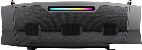 Беспроводная колонка Defender Beatbox 40