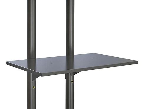 Кронштейн CACTUS CS-ST04