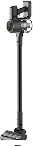 Пылесос Dreame Cordless Vacuum Cleaner R10 Pro Aqua