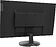 Монитор Lenovo D27-30 66B8KAC6EU