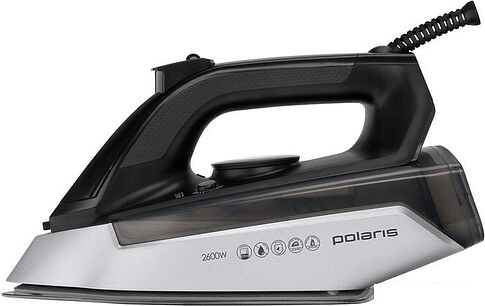 Утюг Polaris PIR 2696AA
